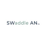 Swaddle AN Swaddle AN