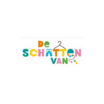 De Schatten Van NL De Schatten Van NL