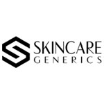 Skincare Generics