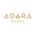 Adara Rituals Adara Rituals