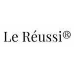 Le Reussi Le Reussi
