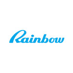 Rainbow Shops Rainbow Shops