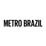 Metro Brazil Metro Brazil