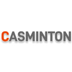 CASMINTON CASMINTON