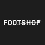 Footshop GR Footshop GR