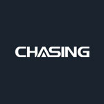 Chasing