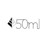 50ml UK