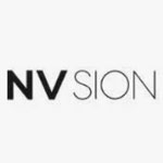 NvsionGear