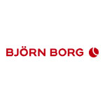 Bjorn Borg ES Bjorn Borg ES