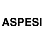 Aspesi Aspesi