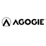 Agogie