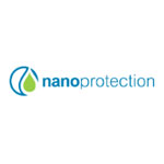 Nano Protection