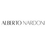 Alberto Nardoni Alberto Nardoni
