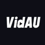 VidAU
