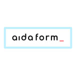 Aida Form
