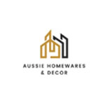 Aussie Homewares & Decor Aussie Homewares & Decor