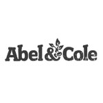 Abel & Cole Abel & Cole