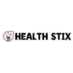 Health Stix