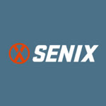 Senix Senix