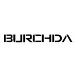Burchda Bikes Burchda Bikes