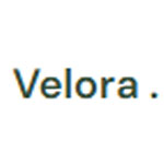 Veloraiw Veloraiw