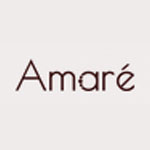 Amare