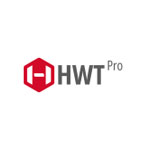 Heimwerkertools IT Heimwerkertools IT