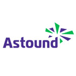 Astound