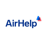 Air Help FR