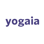 Yogaia US Yogaia US