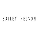 Bailey Nelson