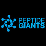 Peptide Giants