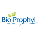 BioProphyl BE