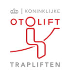Oto Lift NL Oto Lift NL