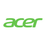 Acer SE