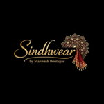 Sindh Wear Sindh Wear