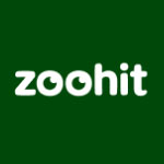 Zoohit SI Zoohit SI