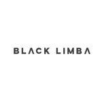 Black Limba Black Limba