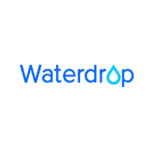Water Drop