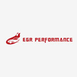 EGR Performance