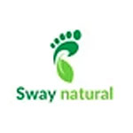Sway Natural
