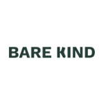 Bare Kind