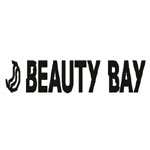 Beauty Bay