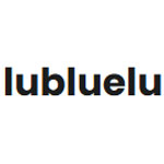 Lubluelu DE