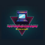 Retrogrados Gaming