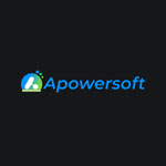 A Power Soft
