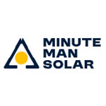 Minute Man Solar Minute Man Solar