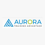 Aurora Training Advantage