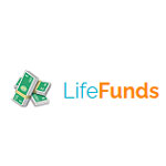 Life Funds