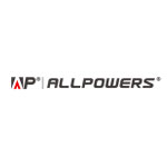 All POWERS CA